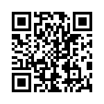 U411J2CQE2 QRCode