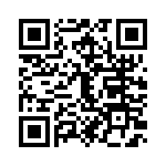 U411J37ZGE22 QRCode