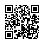 U411J3Z3QE3 QRCode