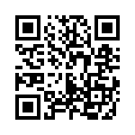 U411L1PYCQE QRCode