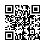 U411LYZQE QRCode