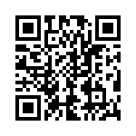 U413J11ZQE22 QRCode