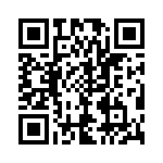 U413J19ZQE22 QRCode