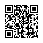 U413J2CME1 QRCode