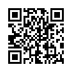 U413J2ZQE2 QRCode