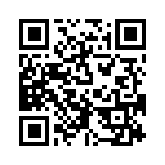 U415L40YZQE QRCode