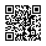 U415LYZQE QRCode