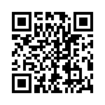 U41J11ZQE22 QRCode