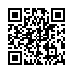 U41J1AV2QE2 QRCode