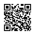 U41K12ZQE QRCode