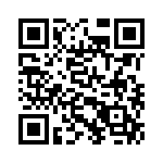 U41MD9AV2GE QRCode