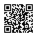 U41MHZ3QE QRCode