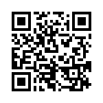 U41MPD9AV2ME QRCode