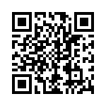 U41P3YCQE QRCode