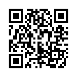 U41SDV4GE QRCode