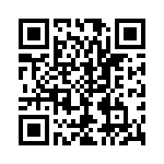 U41SHZ3QE QRCode