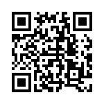 U41SHZQI QRCode