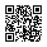 U41SPYZQE QRCode