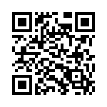 U41T1CQE QRCode