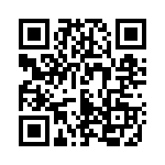 U41TCQE QRCode