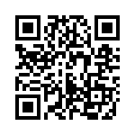 U4322 QRCode