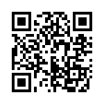 U43SDCGE QRCode