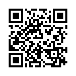 U43SHZQE QRCode