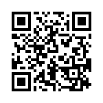 U43TCWV71LE QRCode