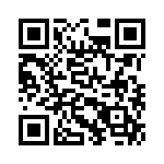 U45SY9AV2QE QRCode