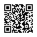 U484 QRCode