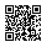 U487-1 QRCode