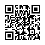 U48J21ZQE22 QRCode