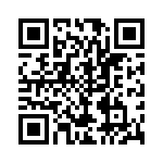 U48J3CQE2 QRCode