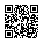 U48SCWZQE QRCode