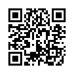 U490B-M QRCode