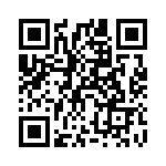 U4922 QRCode