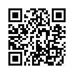 U496 QRCode