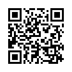 U501 QRCode