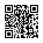 U5021M-NFP QRCode