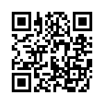 U5021M-NFPG3Y QRCode