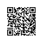 U5131-000005-030PA QRCode