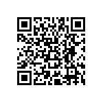 U5254-000002-002BA QRCode