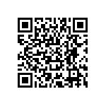 U5254-000005-005PG QRCode