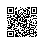 U5354-000002-014BA QRCode