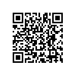 U5374-000005-015PG QRCode