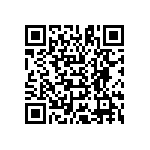 U5374-000005-200PA QRCode