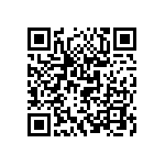 U5600-00000E-020BA QRCode