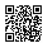 U572 QRCode