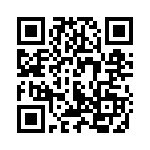 U58 QRCode