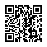 U5B7741393 QRCode